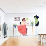 Best Fashion Design Boutique in Hyderabad: Where Creativity Meets Elegance