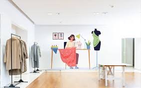 Best Fashion Design Boutique in Hyderabad: Where Creativity Meets Elegance